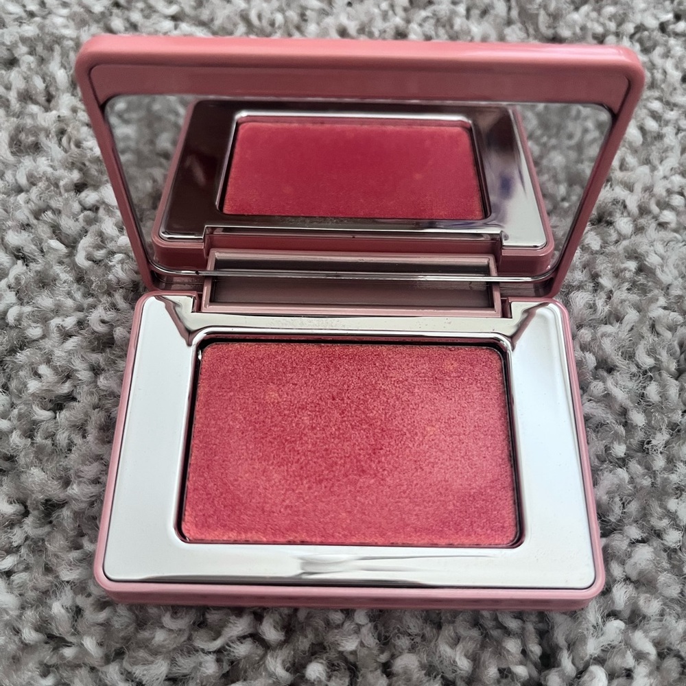 Natasha Denona Highlighting Blush